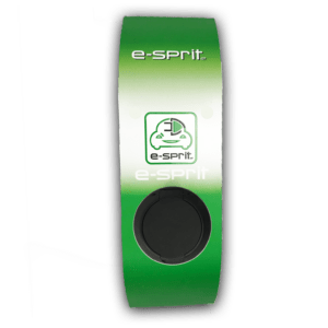 E-Sprit LadeBox V380
