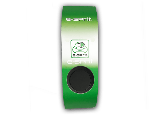 E-Sprit LadeBox V380 AR