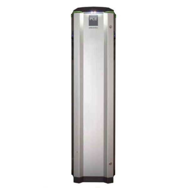 Ladesäule LS4 32A 3+3PH Z 22kW 4G CC612
