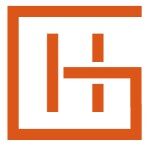 Elektrotechnik Günther Handle GmbH