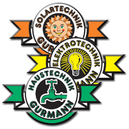 GURMANN Gebäudetechnik GmbH