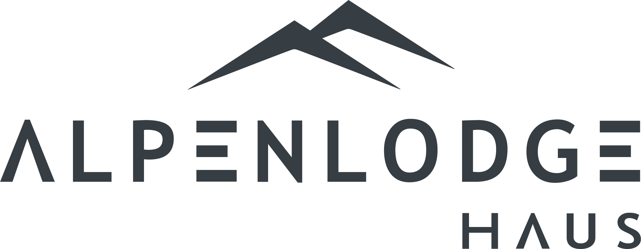 <h2>Alpenlodge Haus</h2>