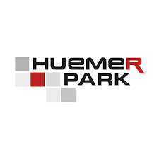 Huemer Park Zipf